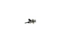 Dosiermodul Harnstoffeinspritzung BOSCH 0 444 025 017 für KLASSE MERCEDES Model