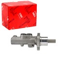 TRW HAUPTBREMSZYLINDER passend für AUDI A3 SEAT ALTEA LEON TOLEDO SKODA OCTAVIA