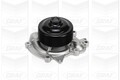 GRAF Wasserpumpe Motorkühlung PA993 für VIANO V251 W639 W164 W221 KLASSE W251 GL
