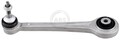 Querlenker Dreieckslenker A.B.S. 210958 für E67 E39 E61 E65 E60 E66 BMW M10X1,5