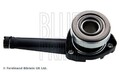 BLUE PRINT ADN13661 Ausrücklager Zentralausrücker für OPEL Vivaro A Combi (X83)