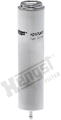 Hengst Kraftstofffilter H247WK01