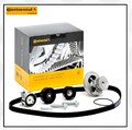 Continental ContiTech CT975WP2 Zahnriemensatz + Wasserpumpe für SAAB 9-3 (YS3F)