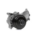 Continental ContiTech WPS3053 Kühlmittelpumpe Wasserpumpe für BMW 3 Cabrio (E46)
