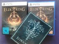 Elden Ring Launch Edition (Sony PlayStation 5) PS5 KOMPLETT
