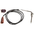 FEBI Abgastemperatursensor VW-Audi 109387