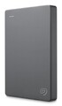 Seagate STJL4000400 Basic Portable Drive 4TB **New Retail** ~E~
