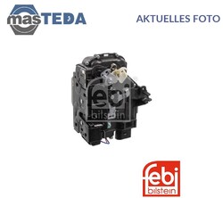 179897 TÜRSCHLOSS FEBI BILSTEIN NEU OE QUALITÄT