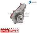 WASSERPUMPE, MOTORKÜHLUNG FÜR CITROËN FORD MAZDA PIERBURG 7.02543.05.0