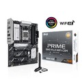 ASUS PRIME B840-PLUS WIFI ATX Mainboard Sockel AM5 DP/HDMI/USB-C
