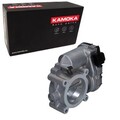 KAMOKA DROSSELKLAPPE passend für MERCEDES A-KLASSE B-KLASSE C-KLASSE E-KLASSE SL