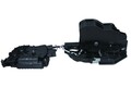 MAXGEAR Türschloss 28-0865 für BMW X6 E71 E72 X5 E70 ActiveHybrid xDrive