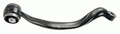 LEMFÖRDER Querlenker Dreieckslenker 37219 01 für ROVER SPORT RANGE L320 L322 3 1