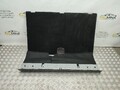 Mercedes-Benz B W246 W242 2015 Kofferraumboden A2466800542 SAU81221