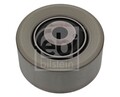 Umlenk-/Führungsrolle Keilrippenriemen FEBI BILSTEIN 100152 für PEUGEOT CITROËN
