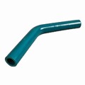 Luftmassenmesser Luftmengenmesser LMM Bosch für Infiniti 2013 - 2020 0986Jg1613