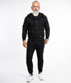 Trainingsanzug Herren Sportanzug Jogginganzug Zweiteiler Rock Creek H-166 S-5XL