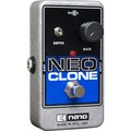 Electro Harmonix Neo Clone - Modulations Effektgerät für Gitarren