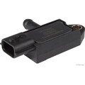 ORIGINAL® Herth+BussElparts Sensor, Abgasdruck für Opel VIVARO A Kasten MOVANO