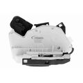 1x Türschloss VEMO V10-85-0077 passend für SEAT SKODA VW