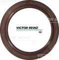 VICTOR REINZ 81-54006-00 Wellendichtring für Nockenwelle für Subaru 