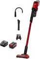 Einhell Akku-Stielstaubsauger TE-SV 18 Li Power X-Change (Li-Ion, 18V
