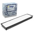 VEMO INNENRAUMFILTER FILTEREINSATZ POLLENFILTER passend für MINI COOPER | V20-30