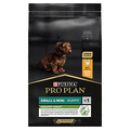 PURINA PRO PLAN Small & Mini Puppy OPTISTART 7kg