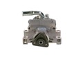 BOSCH Hydraulikpumpe Lenkung K S00 910 008 für FORD FIAT PEUGEOT FCD CITROËN Bus