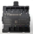 STEUERGERÄT ZENTRALVERRIEGELUNG links VOOR Mercedes-Benz B (W246) A1669005611