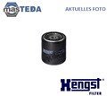 H13WF12 KÜHLMITTELFILTER HENGST FILTER FÜR ASTRA HD 7