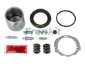 FRENKIT Reparatursatz, Bremssattel 254909 für ALFA ROMEO MERCEDES-BENZ AUDI VW