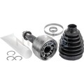 NTN SNR OJK55.007 Gelenksatz Antriebswelle für DACIA RENAULT MEGANE SCENIC B3