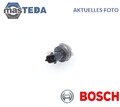 0 261 545 038 SENSOR KRAFTSTOFFDRUCK BOSCH FÜR FORD FOCUS III,FIESTA VI