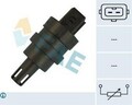 FAE Sensor Ansauglufttemperatur Ansauglufttemperatursensor 33228