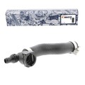 VAICO KÜHLERSCHLAUCH KÜHLWASSERSCHLAUCH passend für BMW 5 6 7 | V20-2343