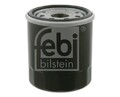 FEBI BILSTEIN Ölfilter 27149 für TOYOTA CITROËN PEUGEOT