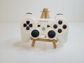 Original Sony Playstation 3 Sixaxis Dualshock3 Controller PS3