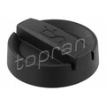 ORIGINAL® Topran Verschluss, Öleinfüllstutzen für BMW 1 X3 5 Touring 3