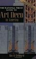 Der National Trust Guide to Art Deco in Amerika (Preservation Pr