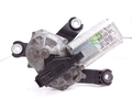OPEL VECTRA C Heckscheibenwischermotor 009185821 53015612 1.90 Diesel 10257160