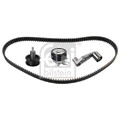 FEBI BILSTEIN Zahnriemensatz 21770 passend für SEAT, VW, SKODA, AUDI