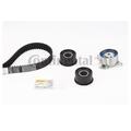 Continental Ctam CT924K1 Zahnriemensatz für Chevrolet Captiva Opel Daewoo