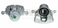 Bremssattel Bremszange Budweg Caliper Vorne Links für Hyundai Tucson KIA