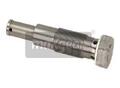 Original MAXGEAR Spanner Steuerkette 54-1136 für Mercedes-Benz