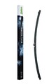 VALEO 1x FLACHBALKENWISCHBLATT EVERGUARD SILICONE SINGLE 750mm | 566014