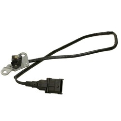 ORIGINAL® Bosch Sensor, Nockenwellenposition für Opel ZAFIRA / ZAFIRA FAMILY B