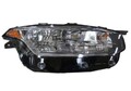 1x Hauptscheinwerfer LED H11 H9 Rechts passend für Volvo XC90 2 D5 D4 T8 T6 T5