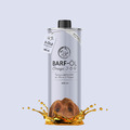 Annimally Barf-Öl Omega 3-6-9 Öl - 5 Öle kaltgepresst für Hunde & Katzen 500 ml
