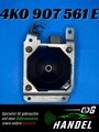 Radarsensor Abstandsregler ACC Abstandsregelradar Audi 4K0907561E    760907561A